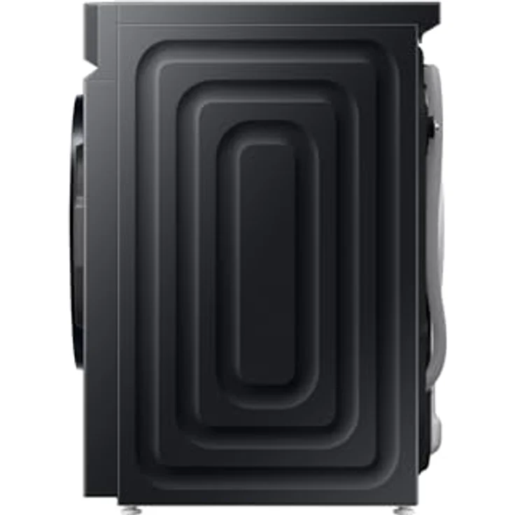 Samsung BESPOKE AI™ Waschmaschine WW11DB7B94GBU3, 11 kg, AI Ecobubble-Technologie, energieeffizient, A-Klasse – Bild 6
