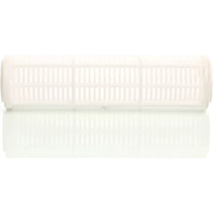 Naturewater 80 µ Netzfilter Kartusche 254 mm (10 Zoll), Waschbare Filterpatrone für Trinkwasser Umkehrosmoseanlage, hohe Sedimentfilterung – Bild 3