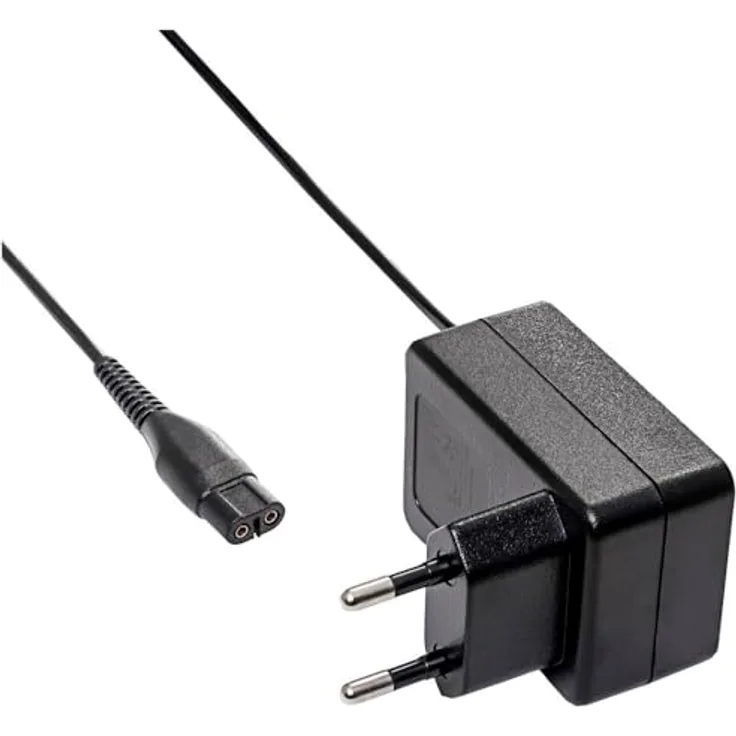 AKYGA AK-PD-15 Netzteil Schwarz 1St.