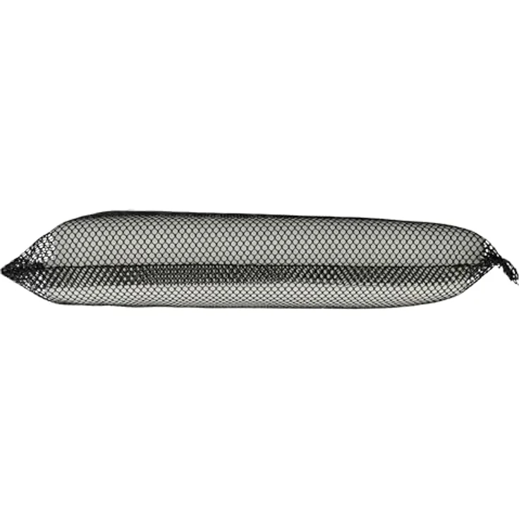 Vhbw 2x Filterpad Ersatz für Meranus 13512-20157, Feinfilter für Poolsauger und Poolroboter, 25 x 16 x 4 cm, waschbar, effiziente Schmutz- und Schwebeteilchenfilterung – Bild 9