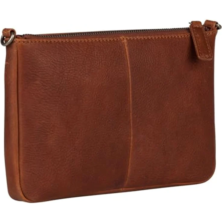 Burkely Umhängetasche Antique Avery – Bild 3