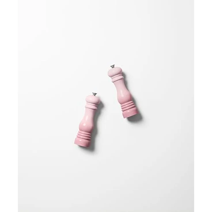 SALZMÜHLE SHELL PINK – Bild 5