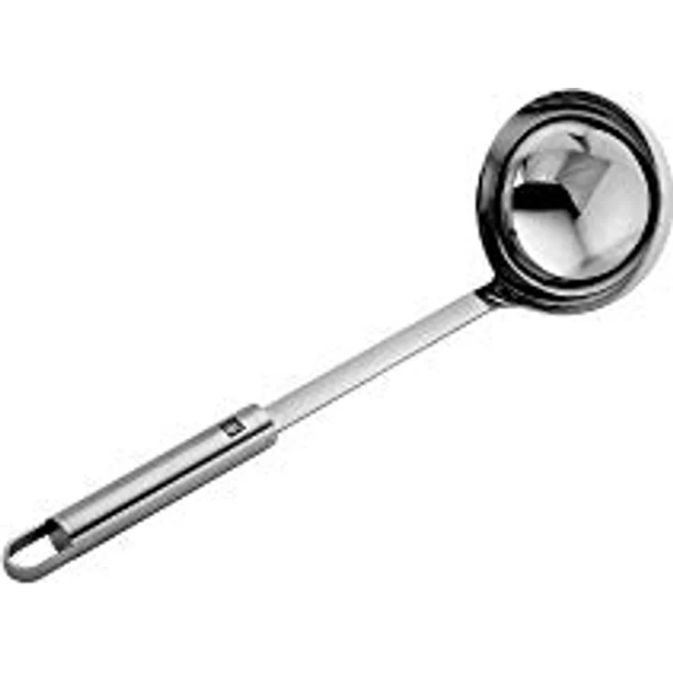 Zwilling Schöpfkelle – Bild 3