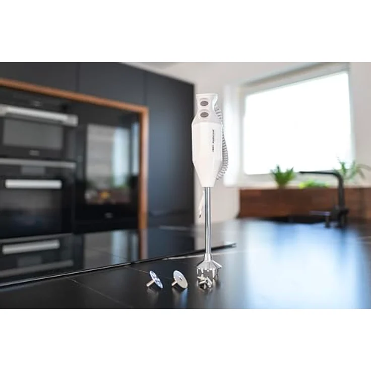 Unold ESGE P 200 Profi Stabmixer – Bild 5