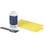 Bosch 00311900 Glaskeramik-Reiniger