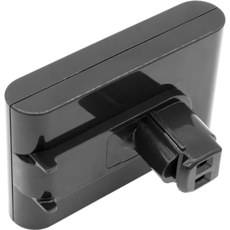 Cameron Sino CS-DYC300VX Akkus 1500mAh Kompatibel mit [Dyson] DC30, DC30 White, DC35 - Ersetzt 17083-01-03, 17083-11 10, 17083-3009, 17083-4810, 17083-5010 - 14.8V 22.2Wh – Bild 3