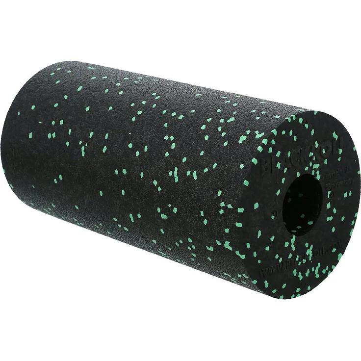 Blackroll, Massagegerät, Standard