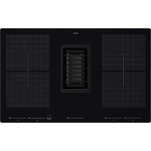 Bild für Ikea FÖRDELAKTIG