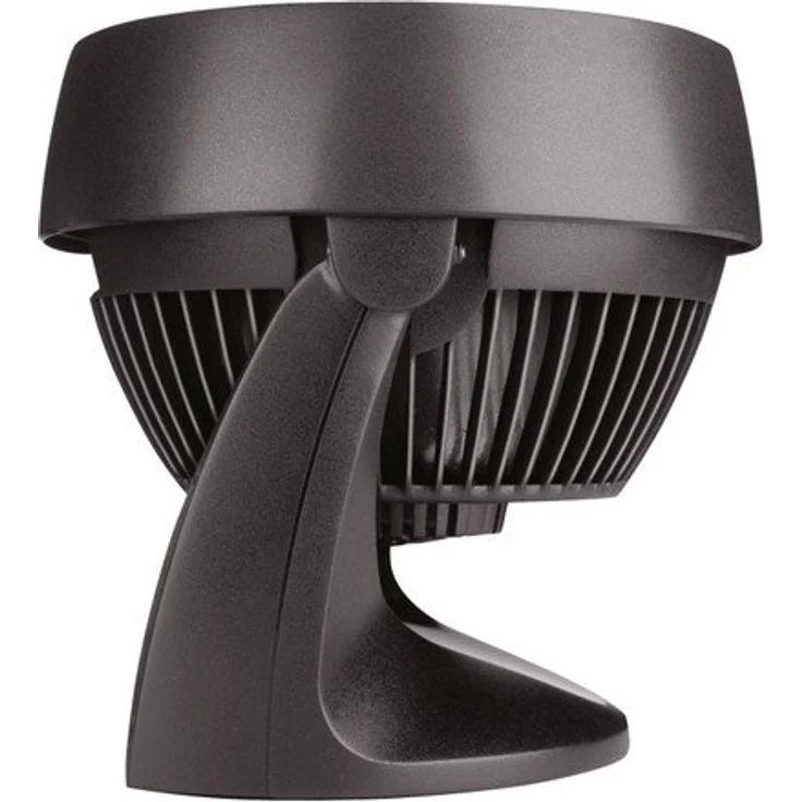 Vornado 633 Raumventilator – Bild 3