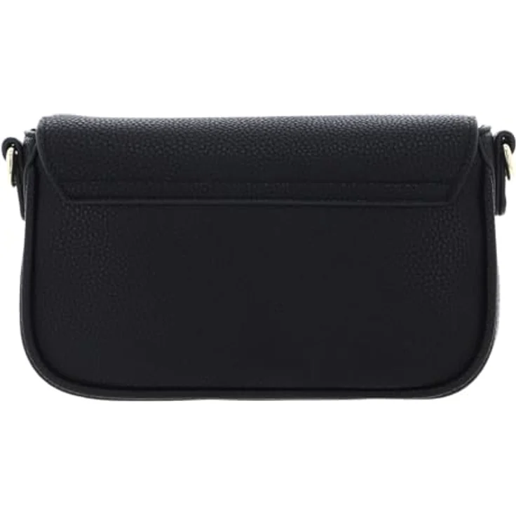 VALENTINO BAGS Umhängetasche MIRAMAR, Damen Handtasche mit Magnetverschluss und abnehmbarem Schulterriemen, goldfarbenen Metallbeschlägen – Bild 3