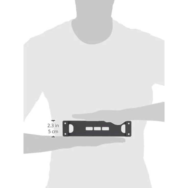 Dometic Kühlbox Zubehör – Bild 3