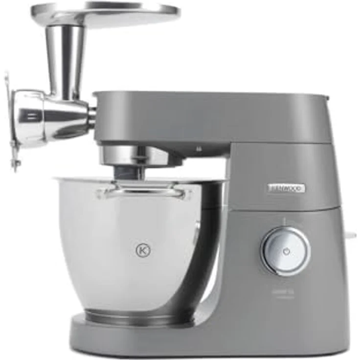 Kenwood AWAT910005 Teigwareneinsatz Spaccatelli – Bild 2