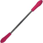 Epistick Gesichtshaar-Epilierer Lila