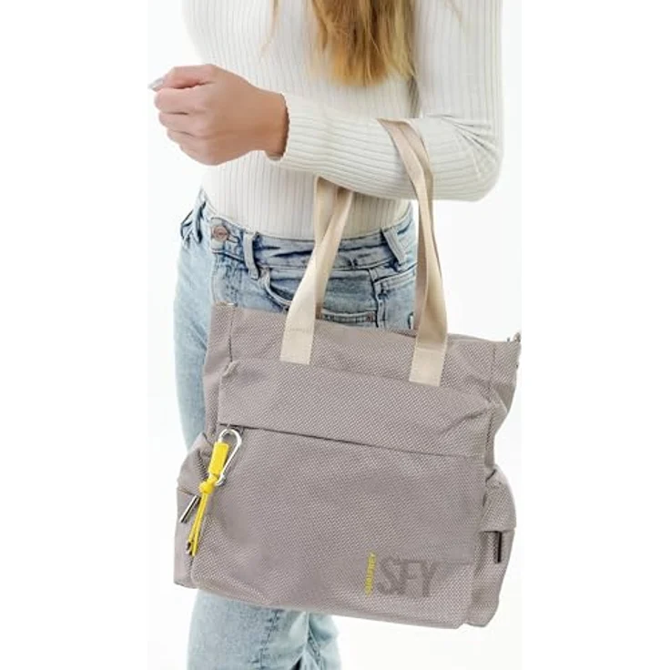 SURI FREY Shopper SFY SURI Sports Marry, für Damen – Bild 4