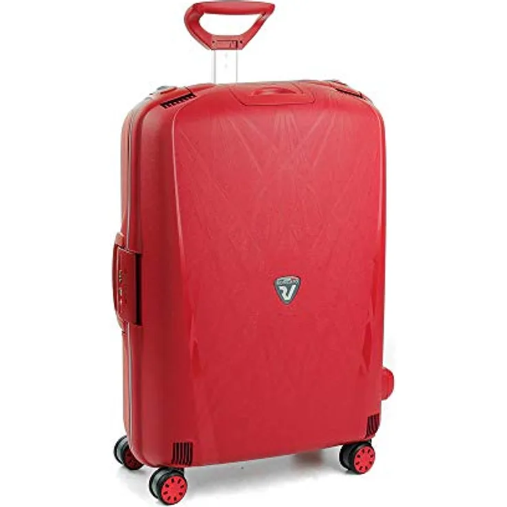 RONCATO Light Hartschalen Koffer Trolley Large
