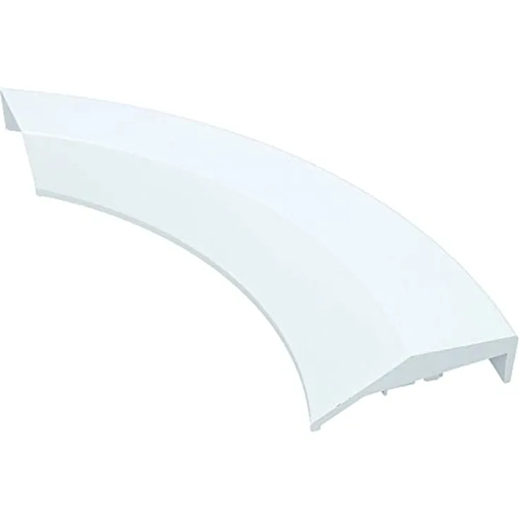 Gorenje Türgriff 333855