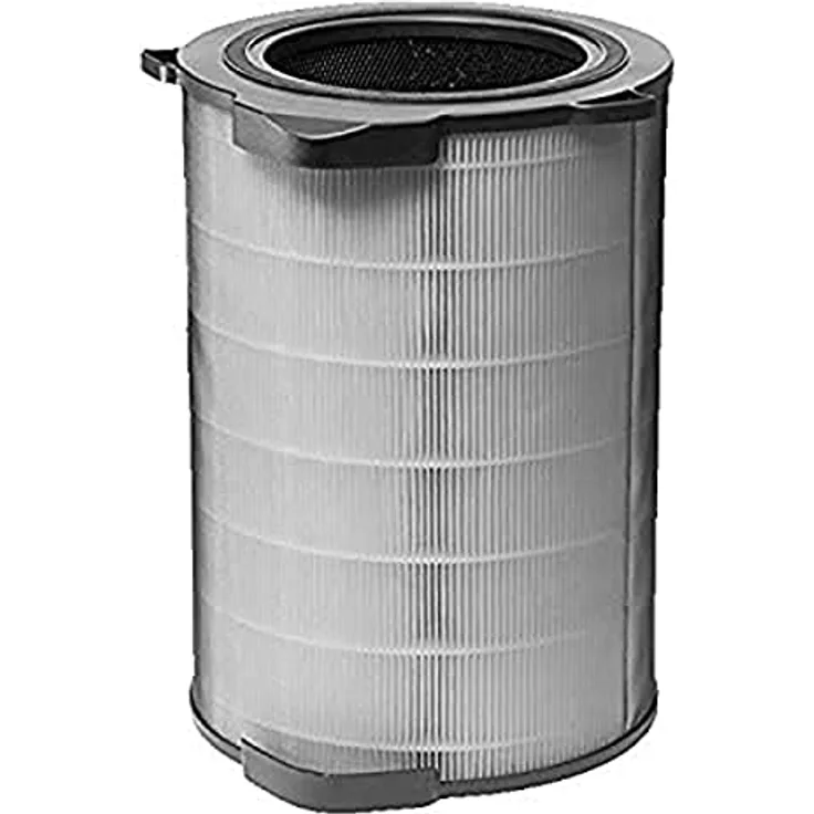 Electrolux Clean360 Feinfilter geeignet für PA91-604GY und PA91-604DG, Nylon