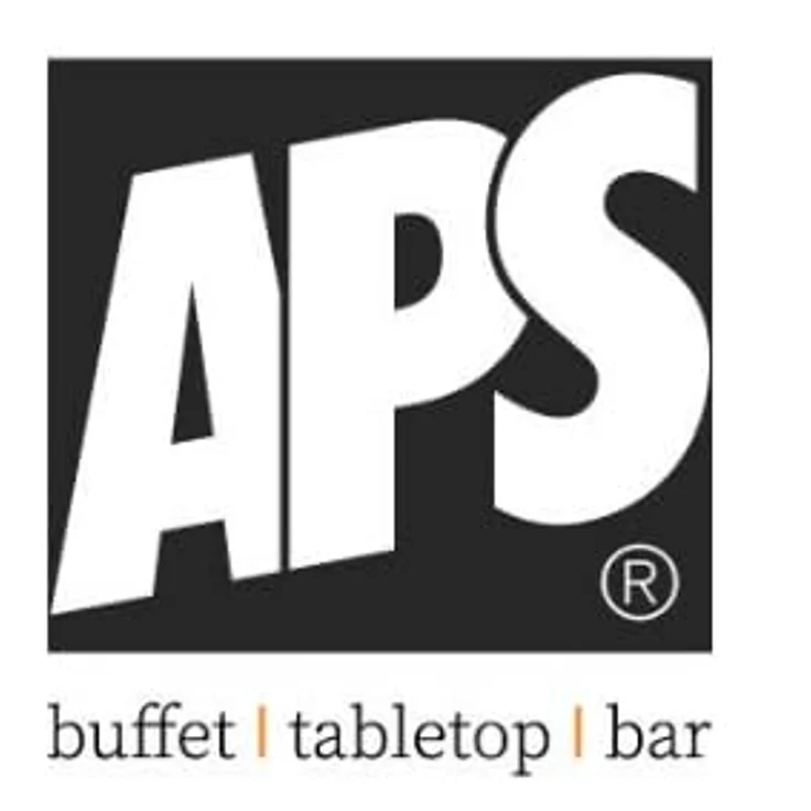 APS Trinkflasche, Glas mit Edelstahl-Schraubverschluss, 1 Liter, BPA-frei und wiederverwendbar – Bild 11