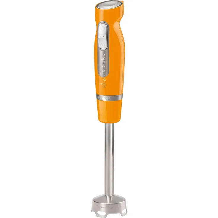 Sencor SHB 4463OR-EUE3, Stabmixer, Orange
