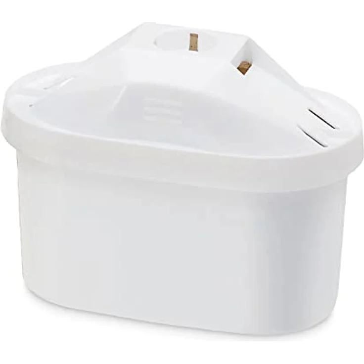 AmazonBasics Wasserfilterkartuschen – 15er Pack – Bild 2