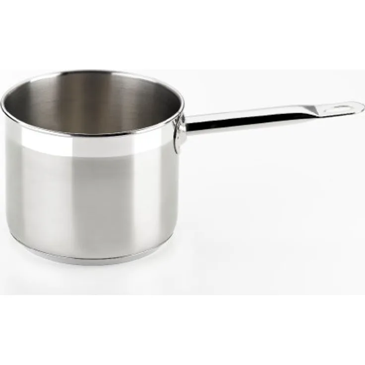 BRA Profesional- Kochtopf 16 cm Bra