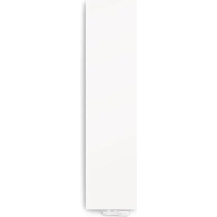 Belrad Vertikal Heizkörper Plan T20 1600 x 500 (HxB) - 1155 W – Bild 2