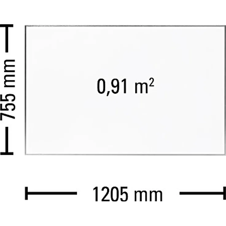 Trotec TIH 900 S, Heizung – Bild 3