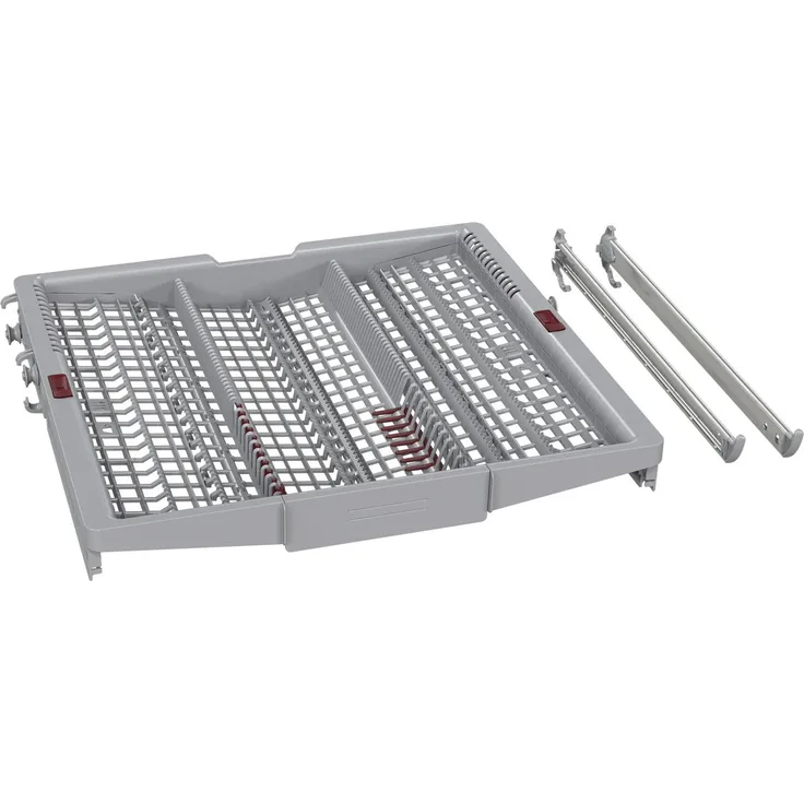 Neff Z786DX04, Vario Schublade für Pro Körbe, Geschirrspüler-Zubehör