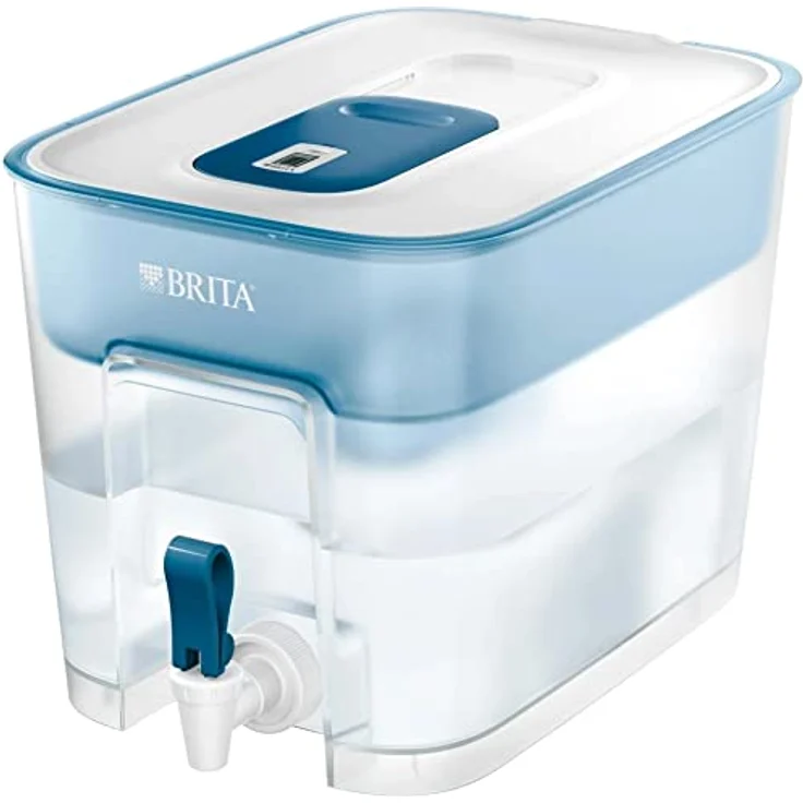 Filter jug Brita Flow PP – Bild 1
