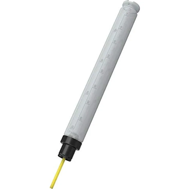 Unger FABTL erGO! Tank, 1000ml