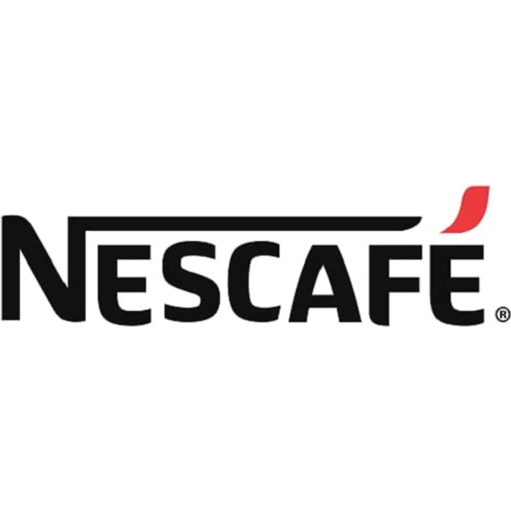 Nescafé Classic löslicher Bohnenkaffee (mitteldunkel geröstet), 200g – Bild 2