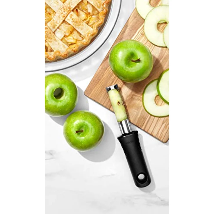 OXO Good Grips Entkerner – Bild 11