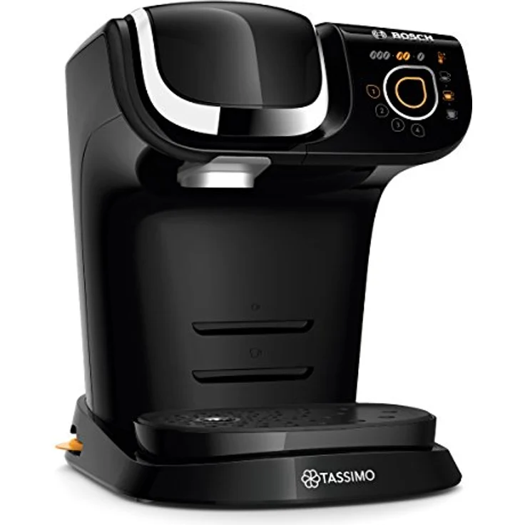 Bosch TAS6002 My Way – Bild 3