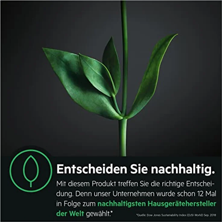 AEG RKB333E2DW Kühlschrank, freistehend, weiß, Energieklasse E – Bild 6