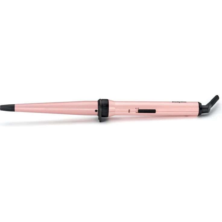 BaByliss Lockenstab Curl and Wave Trio, Keramik-Beschichtung – Bild 1