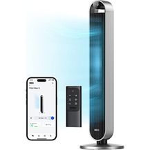 Bild für Dreo Pilot Max S Smart Turmventilator