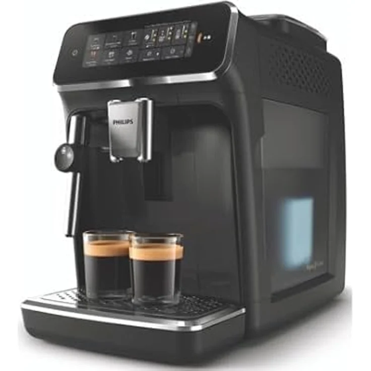 PHILIPS Espresso EP3321/40 Series 3300 – Bild 1