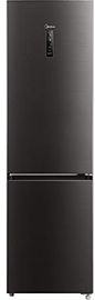 Midea MDRB521MGA28O