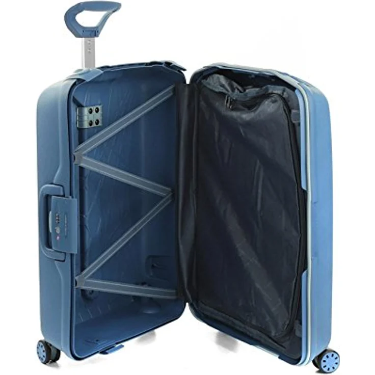 RONCATO Light Hartschalen Koffer Trolley Large – Bild 4