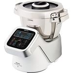Krups i Prep & Cook Gourmet HP6051	