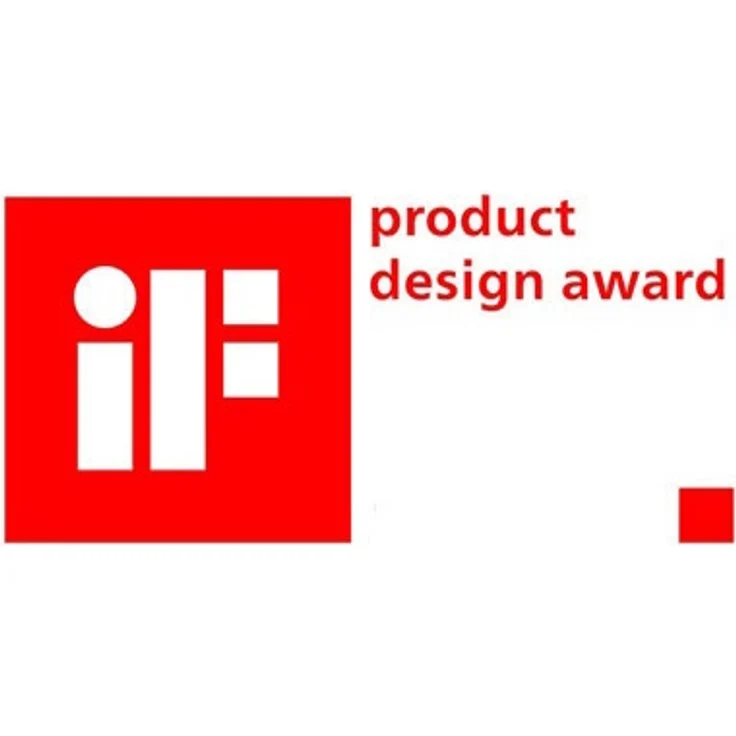 Siemens HB634GBW1, Backofen, A+, Einbaugerät, elektrisch, Volumen 71 l, Breite 59,5 cm, Selbstreinigung katalytische Selbstreinigung, Ober-Unterhitze (konventionell) + Umluft – Bild 6