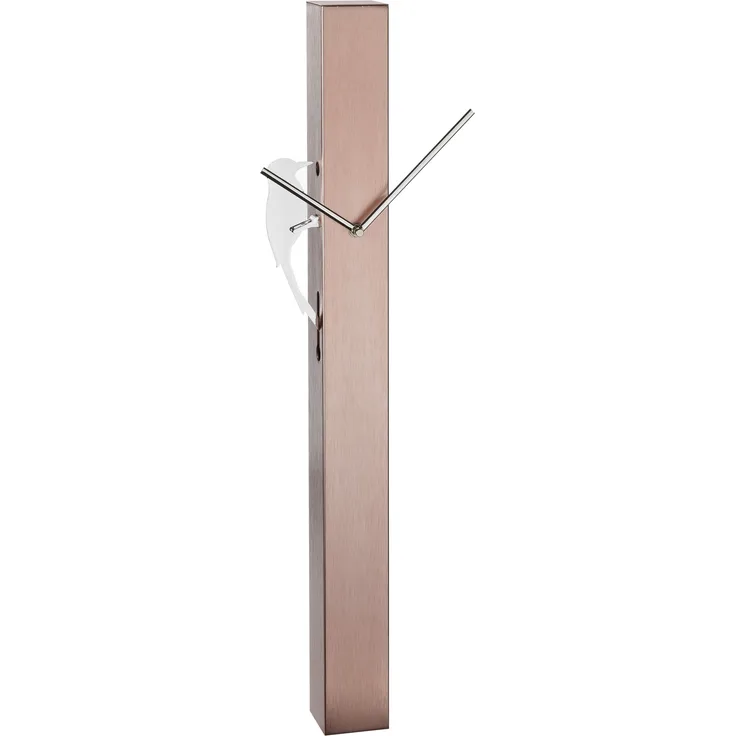 TFA, Wanduhr, Picus (24.60 cm)