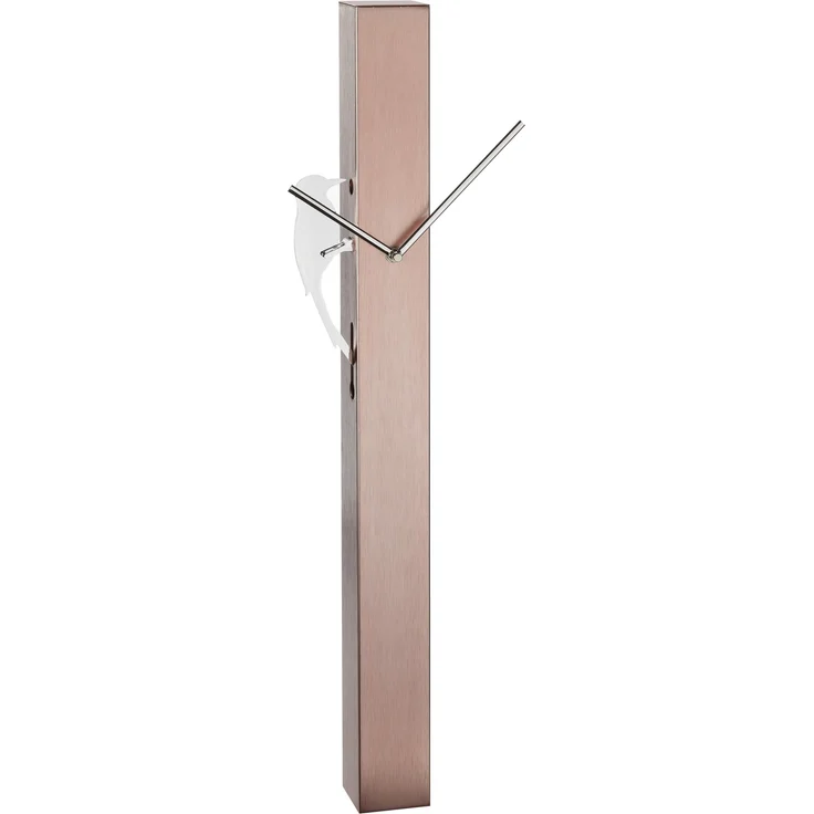TFA, Wanduhr, Picus (24.60 cm) – Bild 1