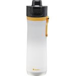 aladdin Sports Thermavac™ 0.6L, Weiß