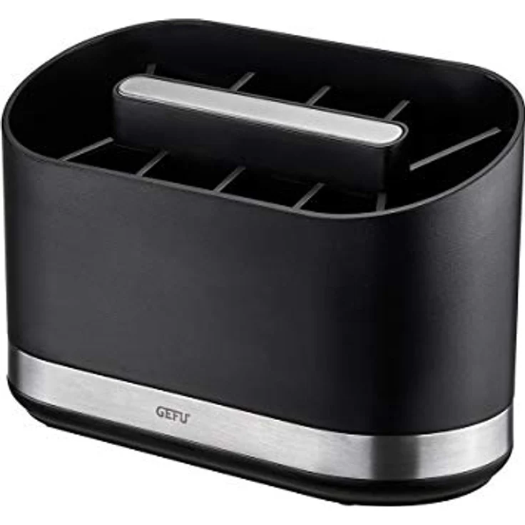 Utensilienbehälter SMARTLINE – Bild 2