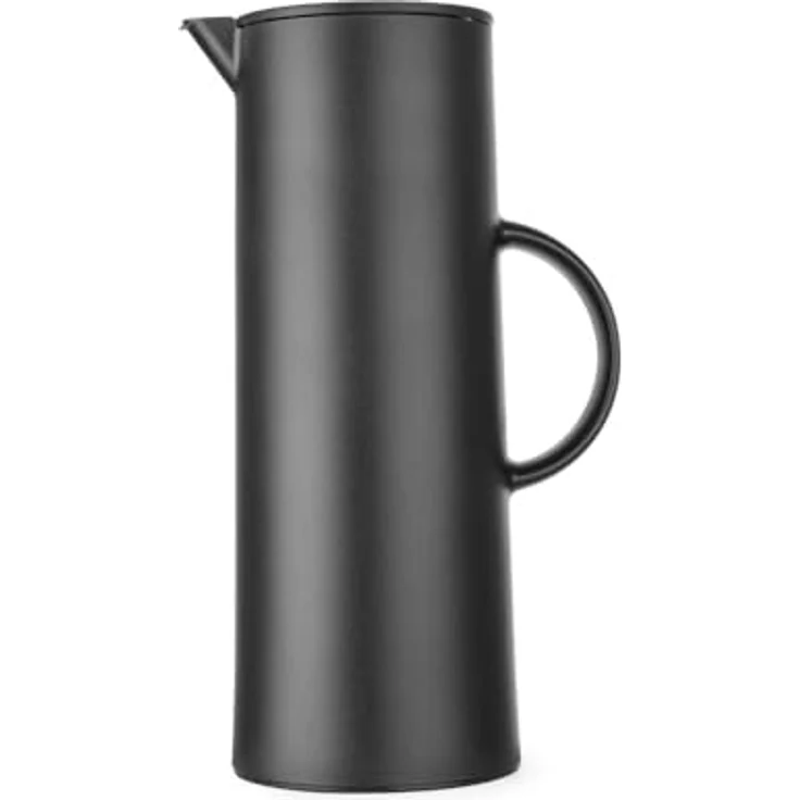 HENDI Thermoskanne 1Liter – Bild 4