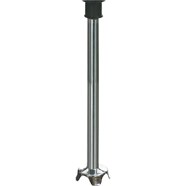 Waring Big Stix Ersatzstab 53cm WSB70ST, geschirrspülergeeignet für Stabmixer