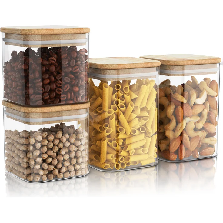 tedi geschenk Neu bei im City Center Schrems! dobar Gartentruhe 300 L