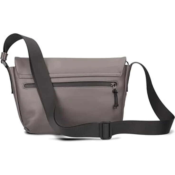 Zwei Umhängetasche Cargo CA60 - Wasserabweisende Umhängetasche 32 cm (1-tlg) – Bild 3