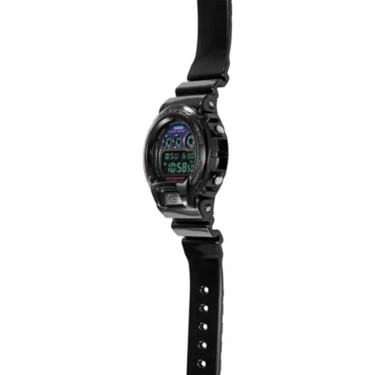 Casio Watch DW-6900RGB-1ER – Bild 2
